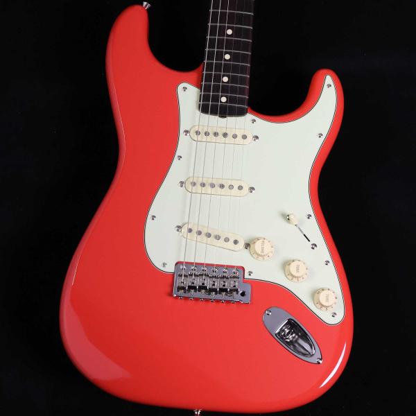 Fender（フェンダー） Fender Limited Shigeru Suzuki Stratocaster