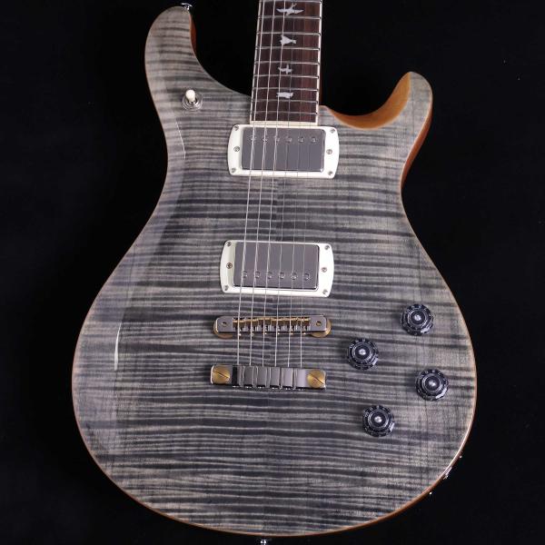 Электрогитара PRS SE McCarty 594, угольно-серая