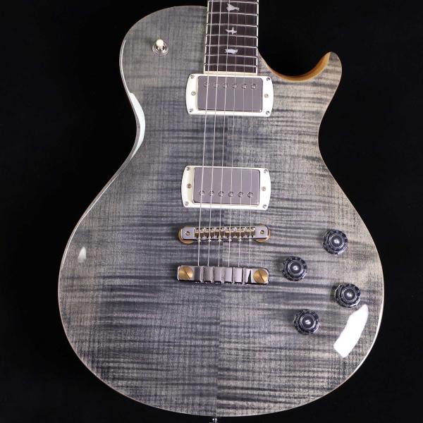 Электрогитара PRS SE McCarty 594 Singlecut, угольный