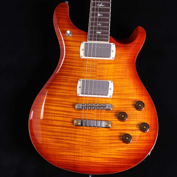 Электрогитара PRS SE McCarty 594, винтажный санбёрст