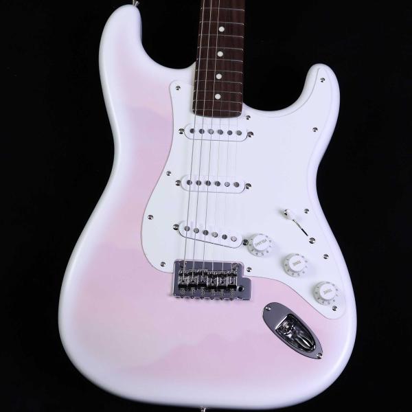 Fender（フェンダー） Fender Made In Japan Hybrid II Stratocaster