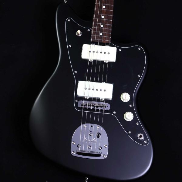 Fender japan Hybrid II Jazzmaster 美品！ Fender（フェンダー） Fender Made In Japan Hybrid II Jazzmaster