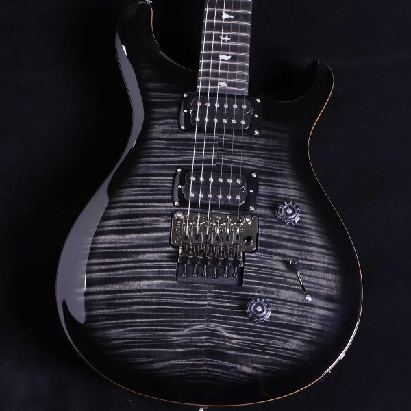 Paul Reed Smith（ポールリードスミス） PRS SE Custom24 Floyd