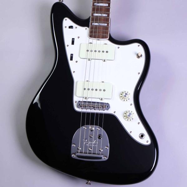 Fender（フェンダー） Fender American Vintage II 1966 Jazzmaster