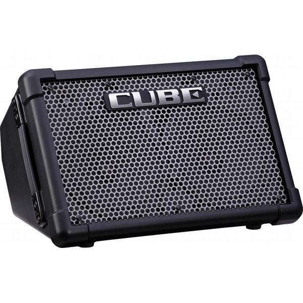 Roland ローランド CUBE Street EX 〔新宿PePe店〕