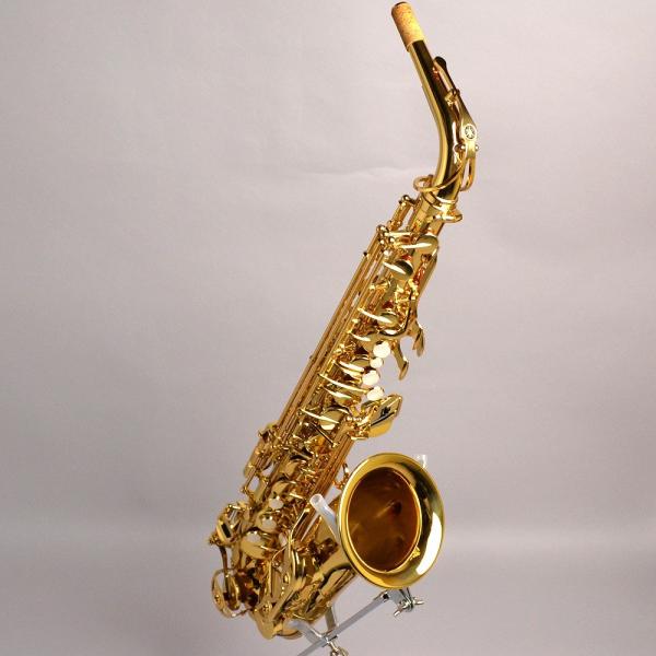 �y5�N�ۏ؁z  5�N�ۏ� YAMAHA ���}�n YAS-480 �A���g�T�b�N�X �k�C�I�����[�������V�s�S�X�l�k��C�S���҂ɂ�钲�����l