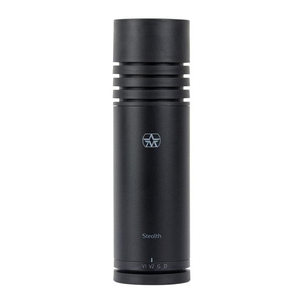 Aston Microphones アストンマイクロフォン AST-STEALTH マルチボイス