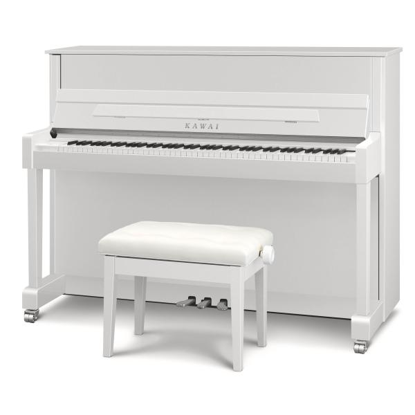 アップライトピアノ 消音の人気商品・通販・価格比較 - 価格.com