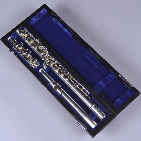 フルート リングキーの人気商品 通販 価格比較 価格 Com