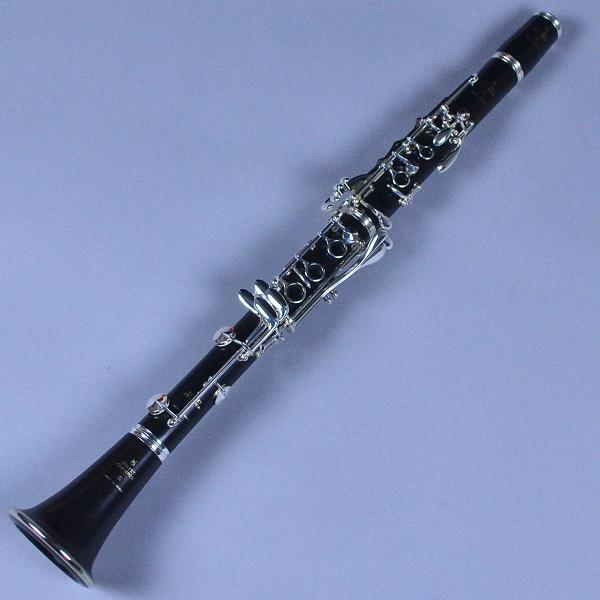 ビュッフェ クランポン B クラリネットの人気商品 通販 価格比較 価格 Com