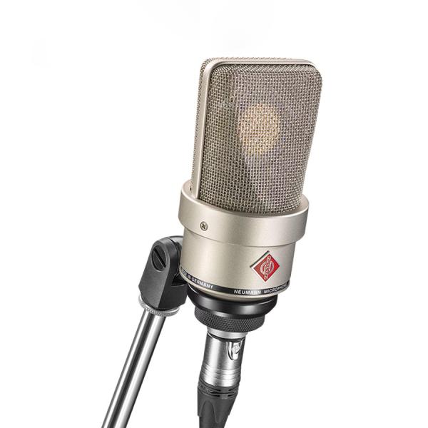 NEUMANN mC} TLM103 jbP RfT[}CNz VbN}EgȂ kCI[VsSXl