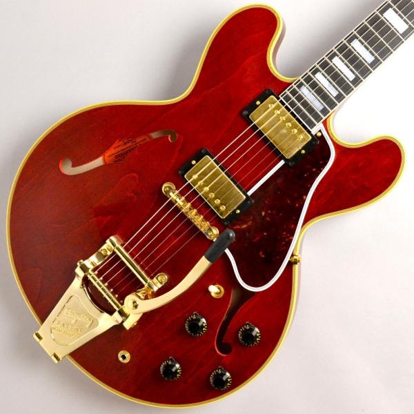 エレキギター ギブソン 1959の人気商品 通販 価格比較 価格 Com