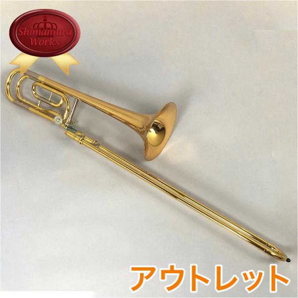 テナーバス トロンボーンの人気商品 通販 価格比較 価格 Com