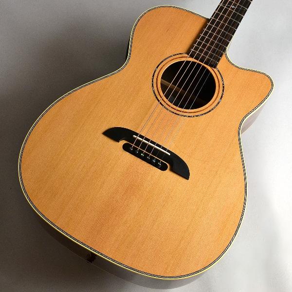 アコースティックギター kヤイリ エレアコの人気商品・通販・価格比較 