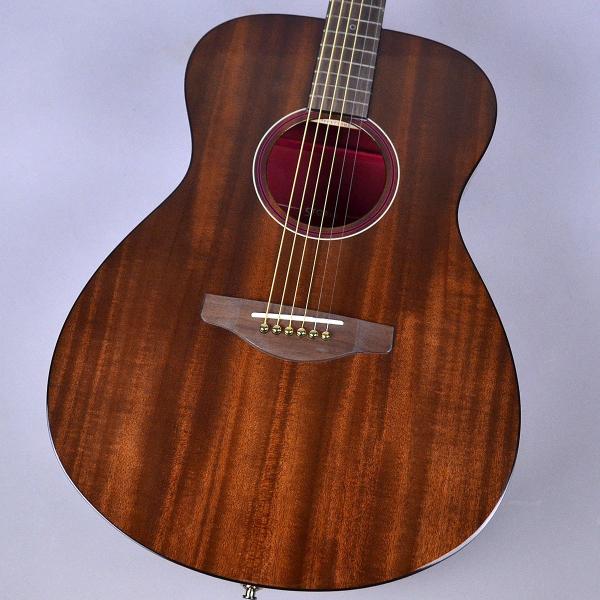 ヤマハ STORIA III (アコースティックギター) 価格比較 - 価格.com