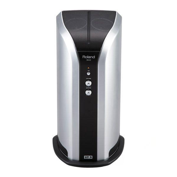 PM-03