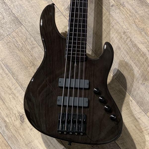 ESP J-Four ATELIER Z PU、BARTOLINI XTCT搭載 shimamura_tk0156952