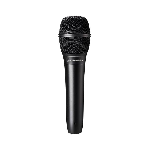 audio-technica オーディオテクニカ ATS99 ダイナミックマイクロホン 〔イオンモール幕張新都心店〕