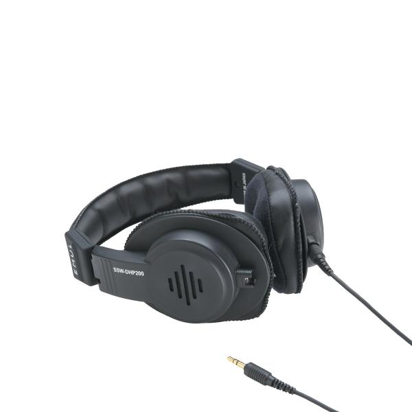 EMUL エミュール SSW-DHP200 電子ドラム用ヘッドホン 〔 | JChere
