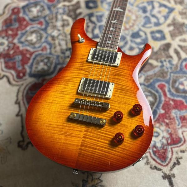 Paul Reed Smith PRS ポールリードスミス(Paul Smith) SE
