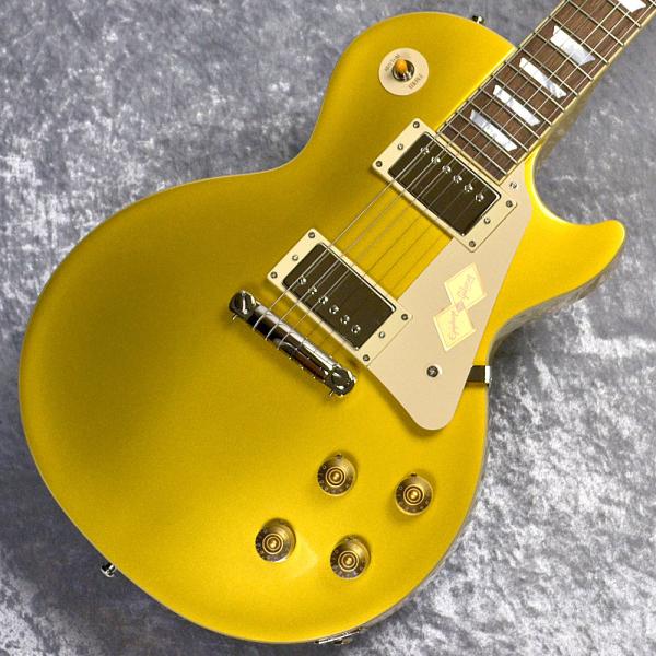Epiphone エピフォン Tak Matsumoto 1955 Les Paul Standard