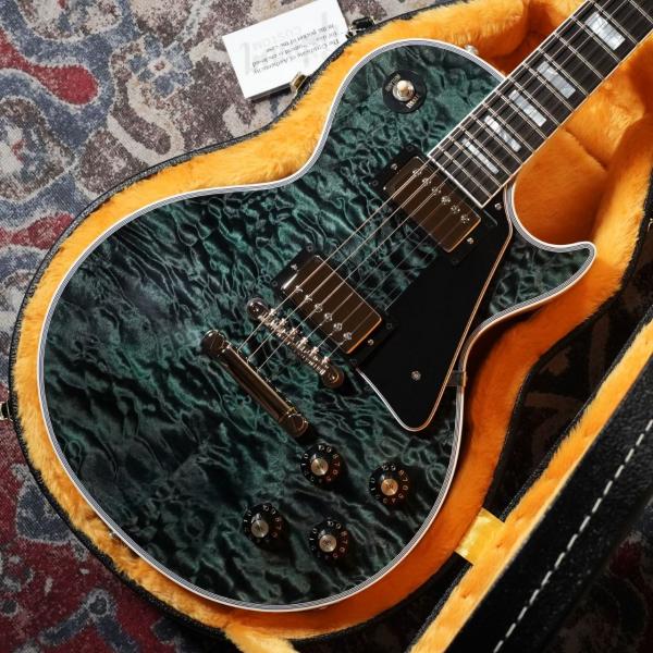 Gibson（ギブソン） Gibson Custom Shop カスタムショップ M2M 1968