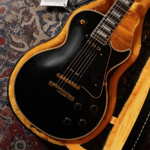 ギター gibson lespaul customspecial s series Gibson 【USED】Gibson Les Paul Custom Special ギブソン 【 吉祥寺