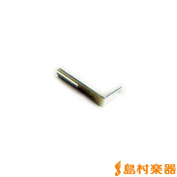 他サイト： SCUD スカッド HK-50CS LP用ピックガード金具 クロームの商品画像