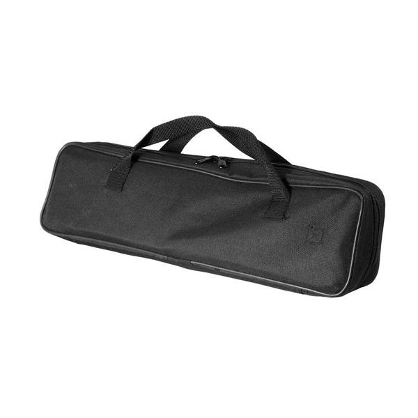 OnStageStands オンステージスタンド DSB6500 スティックケース 6ペア