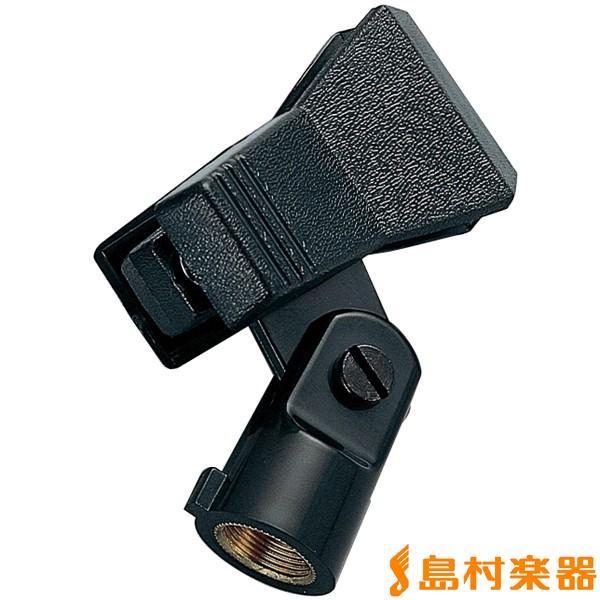 他サイト： TAMA タマ UMH02 マイクホルダーの商品画像