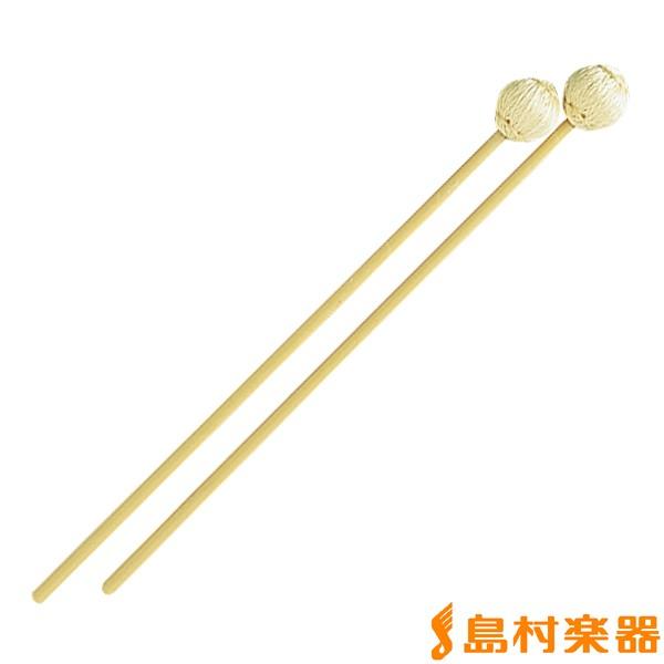 他サイト： PlayWood プレイウッド SCK-23 シロフォンベル用マレットの商品画像
