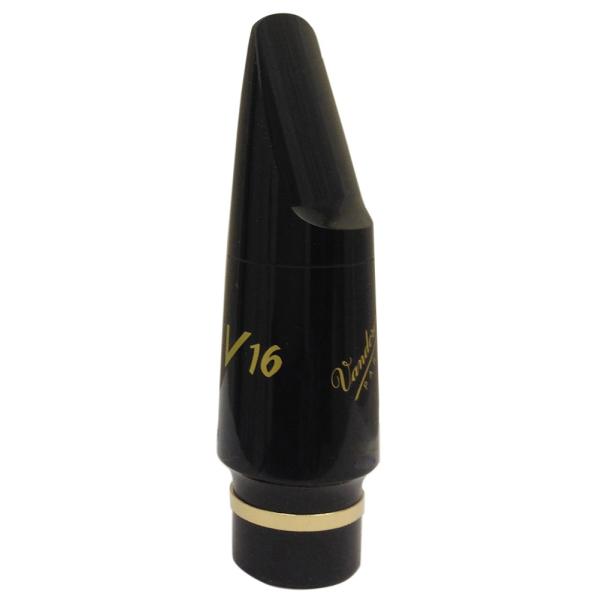 vandoren Vandoren バンドレン バンドーレン V16/T7 テナー