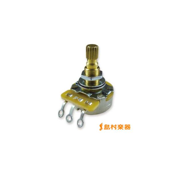他サイト： SCUD スカッド CTS-B250MM ポットの商品画像