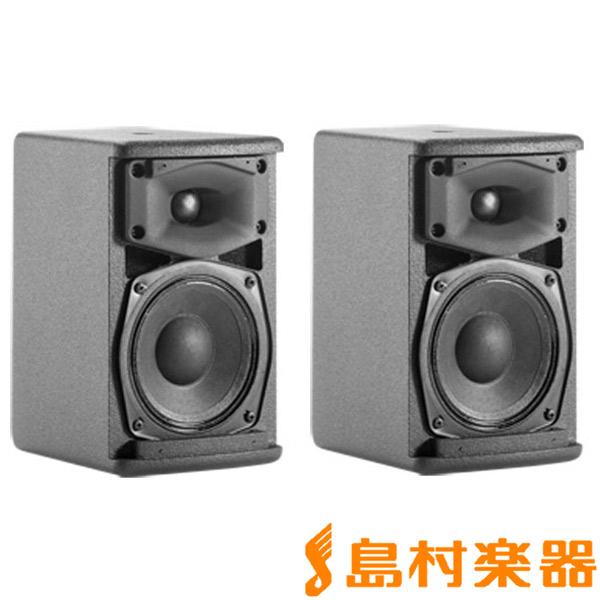 JBL AC15 スピーカー 2本1組　送料込み JBL（ジェイビーエル） ジェービーエル AC15 スピーカー/2本1組 : 島村