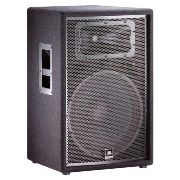 JRX215