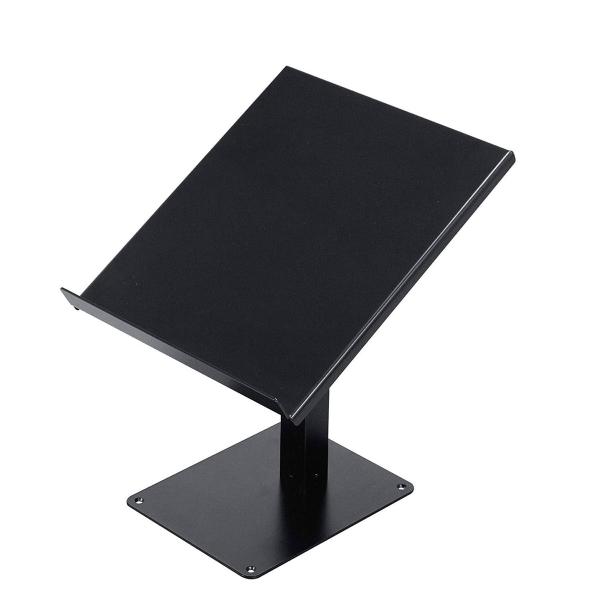 KIKUTANI（キクタニ） DJ-CDL CDJスタンド DJCDL : 島村楽器Yahoo!店