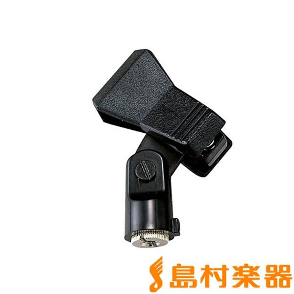 KIKUTANI LN^j MH2 \^Cv}CNz_[