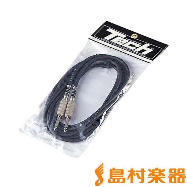 Tech ebN TC-3 BLK M^[R[h/3m