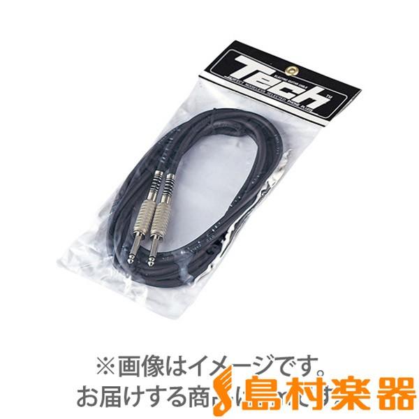 Tech ebN TC-5 BLK V[h/5m