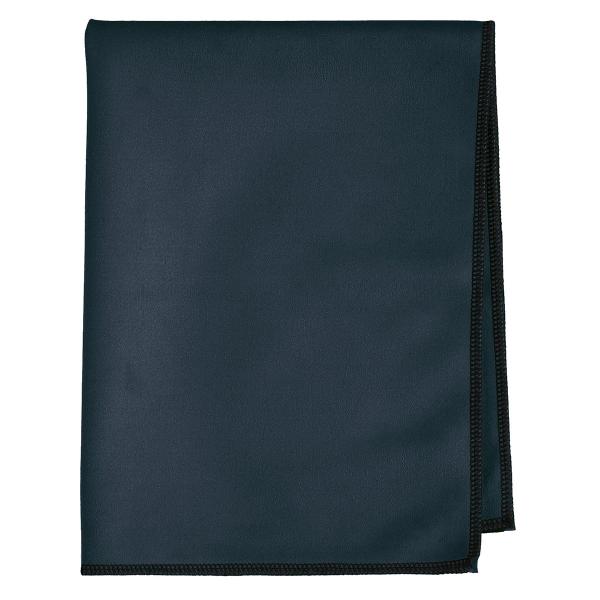 ［ユニチカが開発した超極細繊維を使用した万能ハイテククリーナークロスです。］○特徴■耐久性に優れ、永久制電加工『エピクロスE』が施されているので静電気もシャットアウト。■小さなゴミも頑固な油汚れもキレイに拭き取ることができます。■繰り返し洗...