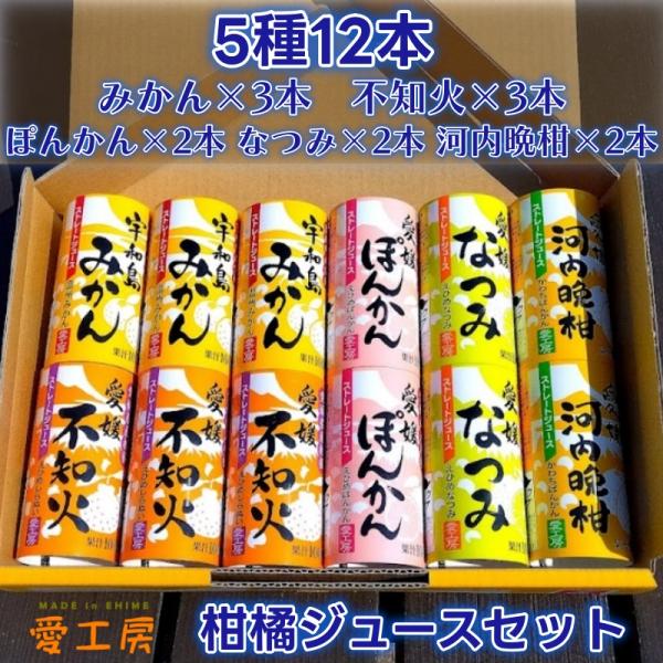 shimanami_aikobo12-5