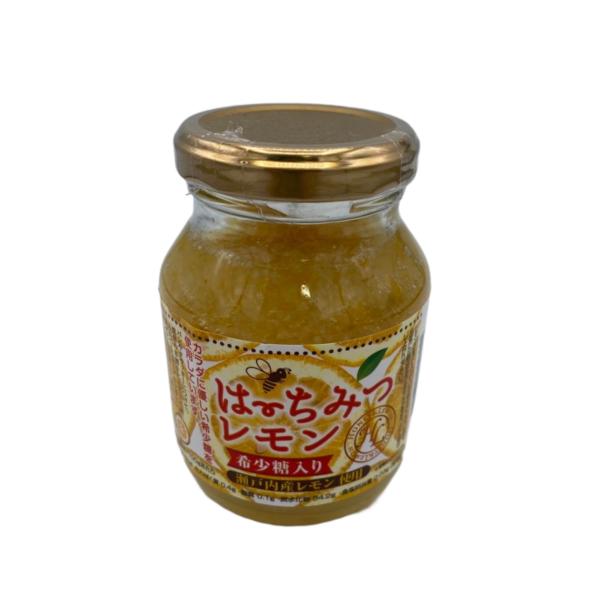 蜂蜜レモン♡白くま はちみつレモンとシロクマ タンブラー - NAN WEBSHOP - BOOTH