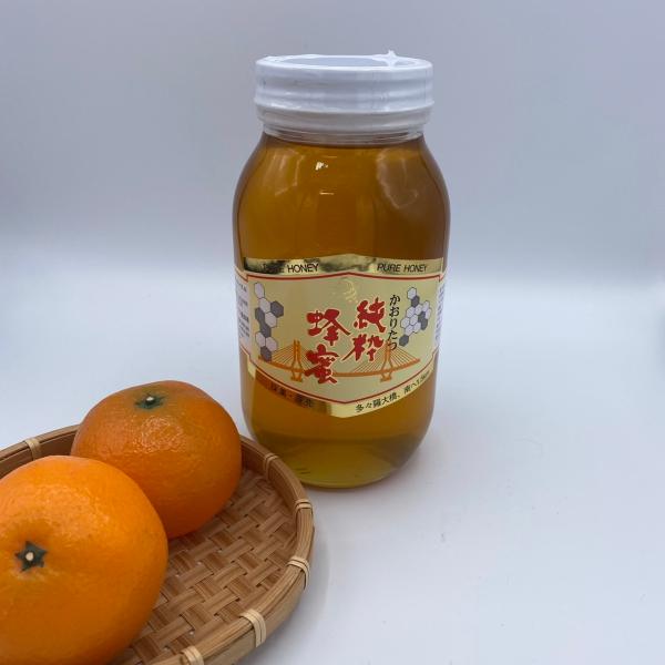 shimanami_hachimitsu-m