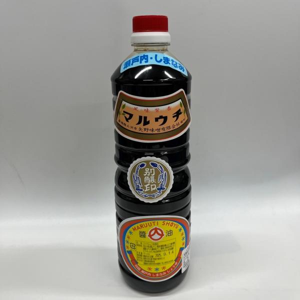 shimanami_koikuchi-shoyu