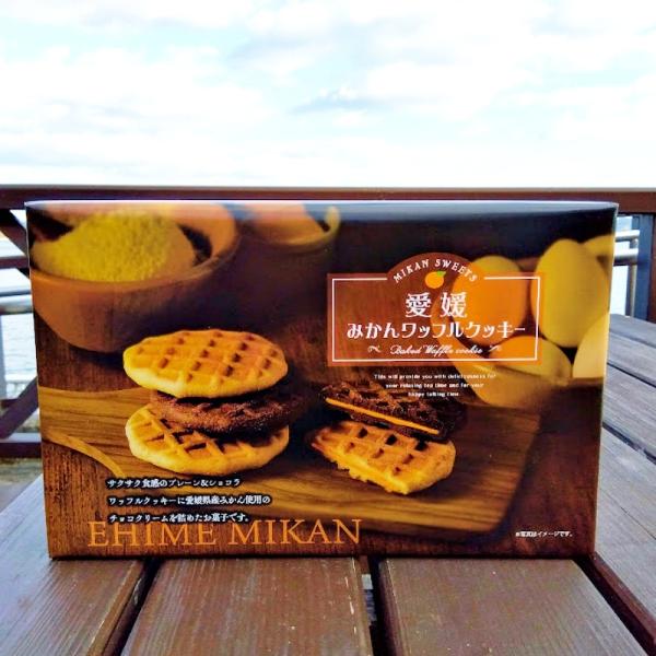 shimanami_mikan-waffle-cookies