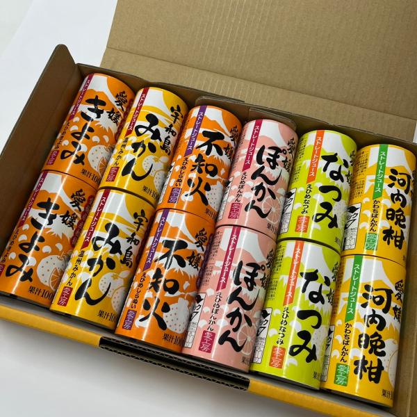 shimanami_miman-juice-gift-