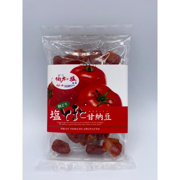 Ƃ܂ƊÔ[ ̉ Ô[ g}g 150g