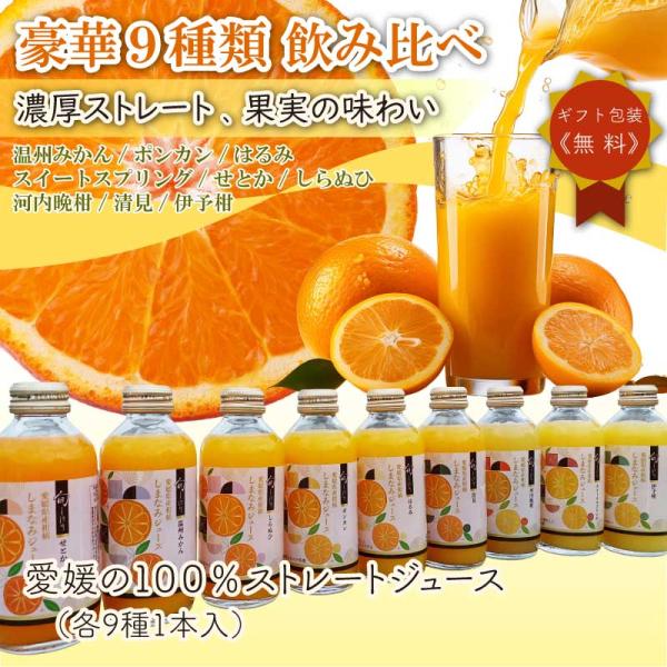 ke　　みかんジュース色々 ke みかんジュース色々 三ヶ日みかんオリジナル商品紹介｜三ヶ日みかん