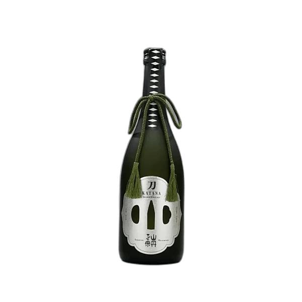 山丹正宗 刀 純米大吟醸 720ml : 瀬戸内しまなみからの贈りもの - 通販