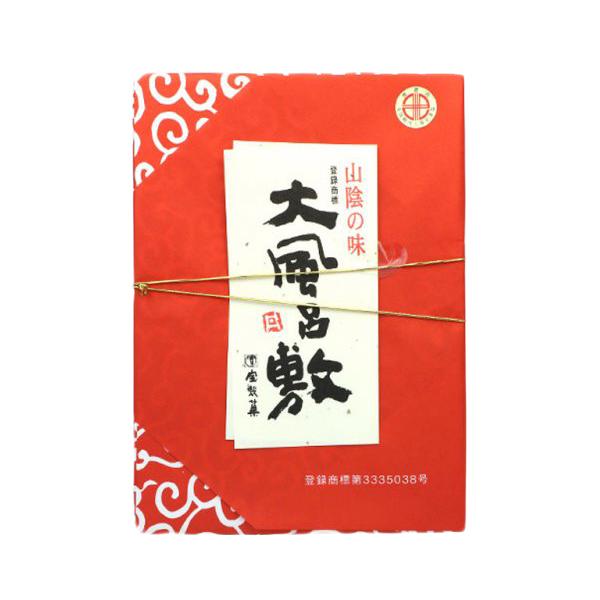■商品情報　【原材料名】餅、水飴(国内製造)、もち粉、砂糖、きな粉(大豆を含む)、味噌、食塩／乳化剤、調味料(アミノ酸) 【梨密】水飴(国内製造)、梨ピューレ、ぶどう糖、デキストリン、砂糖、／香料   【内容量】8個■商品説明　香ばしいきな...